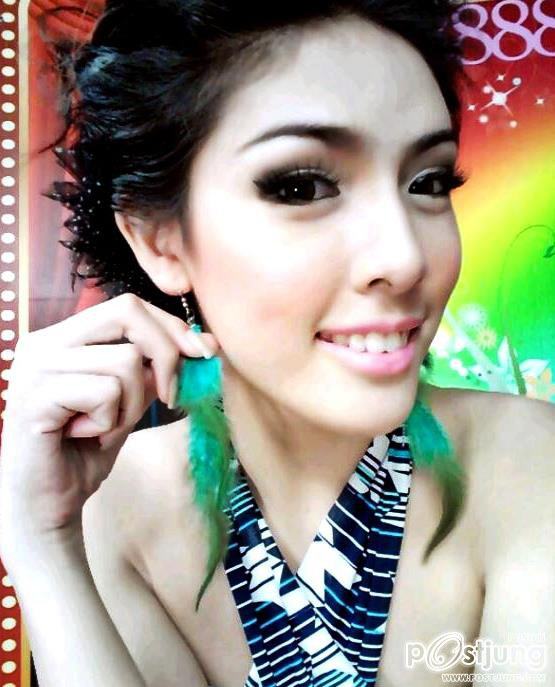 รวมมิตร "กะเทยไทย" ไม่แพ้ชาติใดในโลก!!!