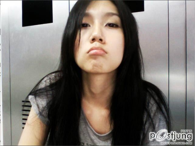 รวมมิตร "กะเทยไทย" ไม่แพ้ชาติใดในโลก!!!