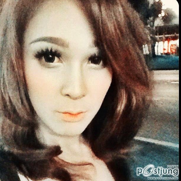 รวมมิตร "กะเทยไทย" ไม่แพ้ชาติใดในโลก!!!