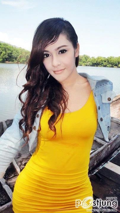 รวมมิตร "กะเทยไทย" ไม่แพ้ชาติใดในโลก!!!