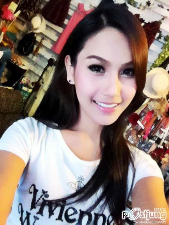 รวมมิตร "กะเทยไทย" ไม่แพ้ชาติใดในโลก!!!