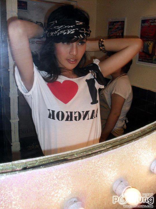 รวมมิตร "กะเทยไทย" ไม่แพ้ชาติใดในโลก!!!