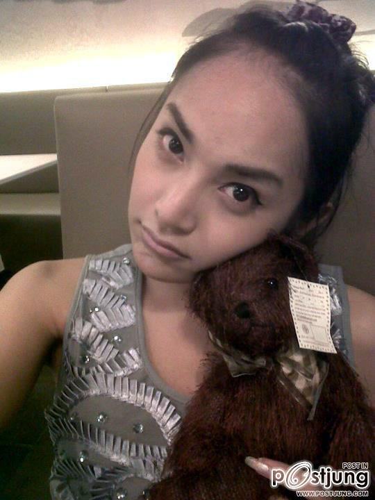 รวมมิตร "กะเทยไทย" ไม่แพ้ชาติใดในโลก!!!