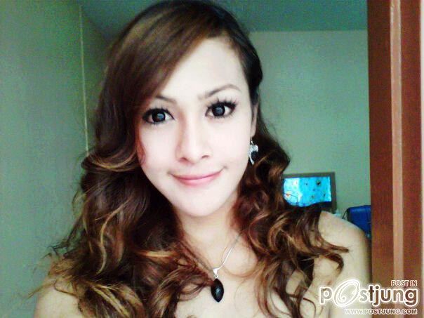 รวมมิตร "กะเทยไทย" ไม่แพ้ชาติใดในโลก!!!