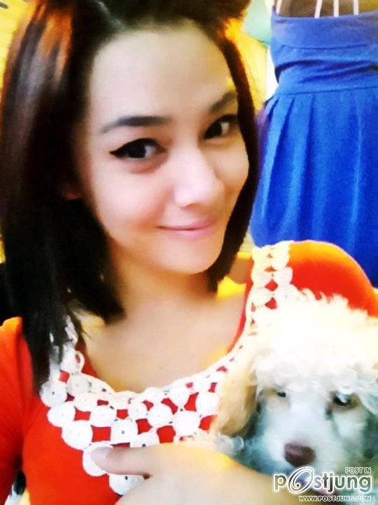 รวมมิตร "กะเทยไทย" ไม่แพ้ชาติใดในโลก!!!