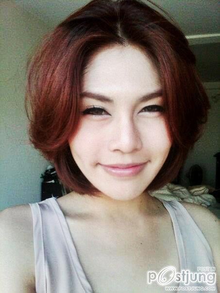 รวมมิตร "กะเทยไทย" ไม่แพ้ชาติใดในโลก!!!