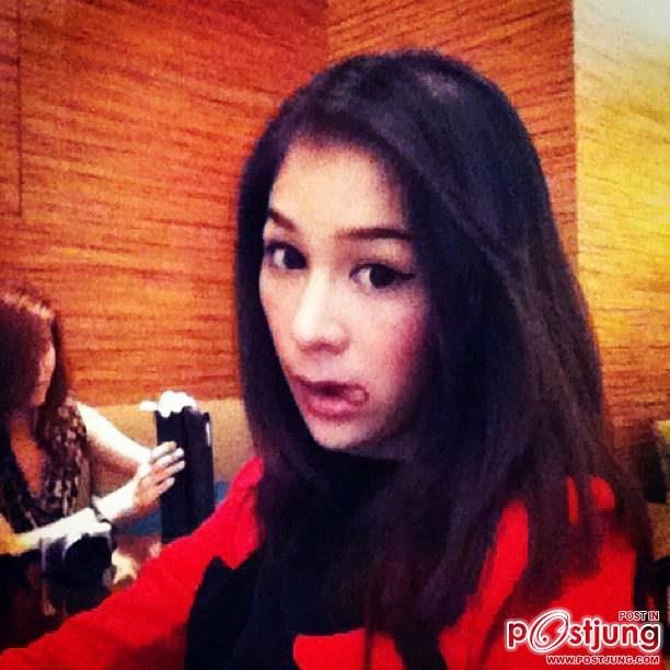 รวมมิตร "กะเทยไทย" ไม่แพ้ชาติใดในโลก!!!