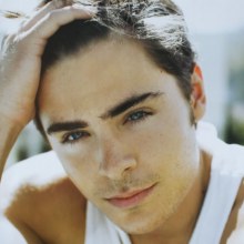 หล่อจริงจัง