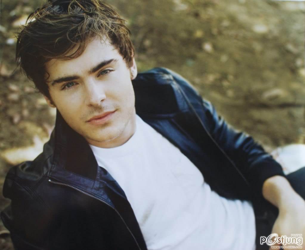 หล่อจริงจัง