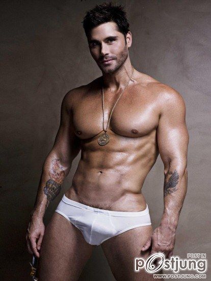 หล่อจริงจัง