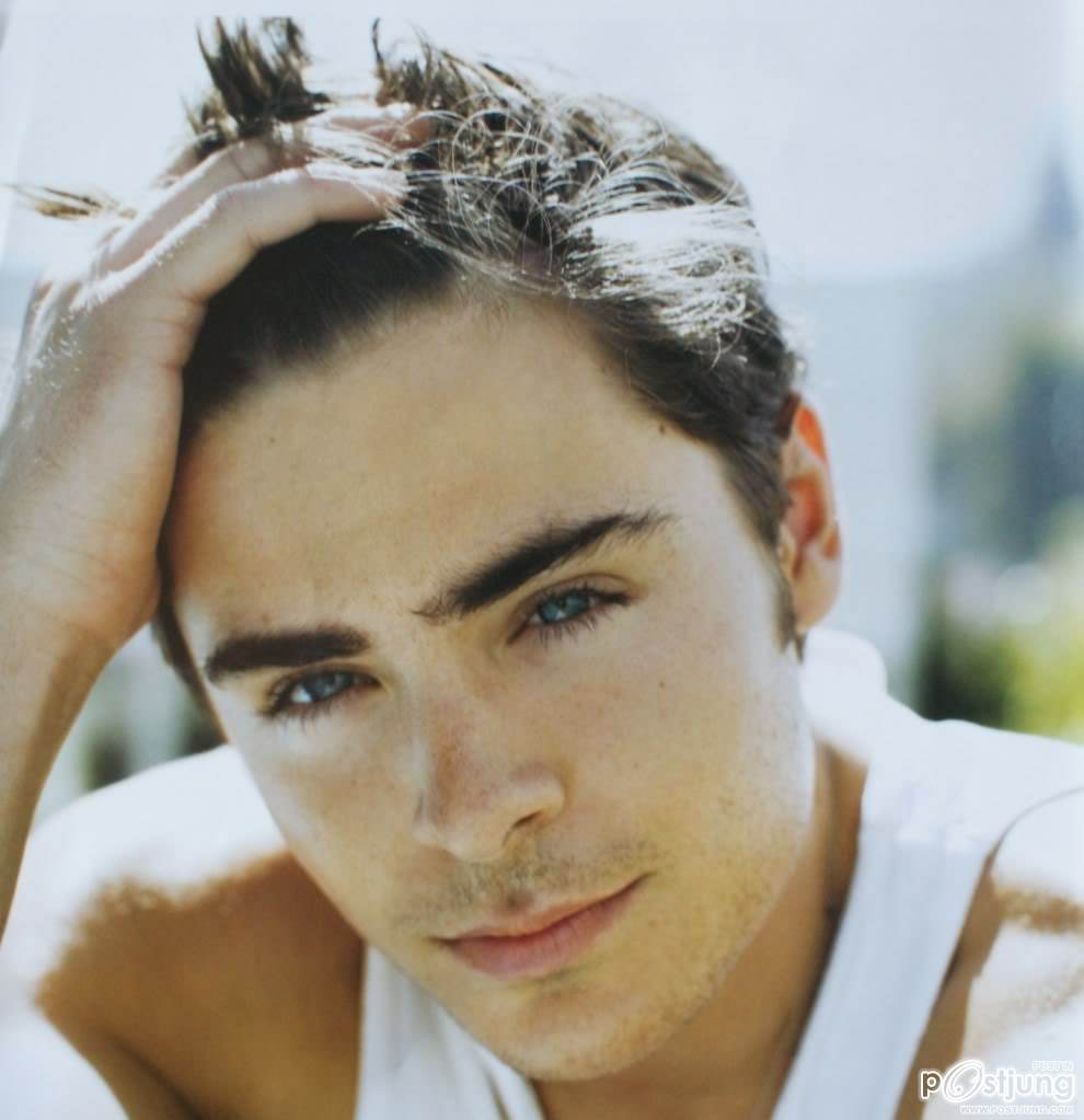 หล่อจริงจัง