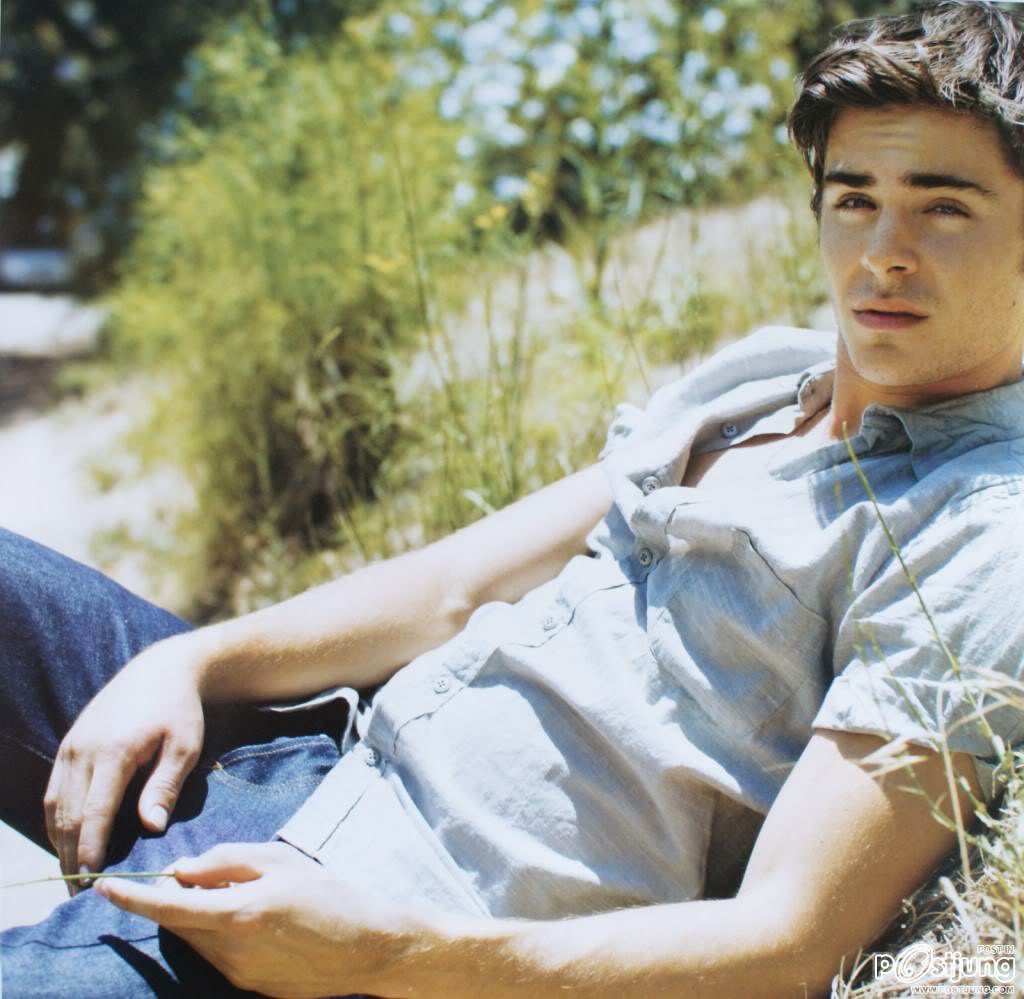 หล่อจริงจัง