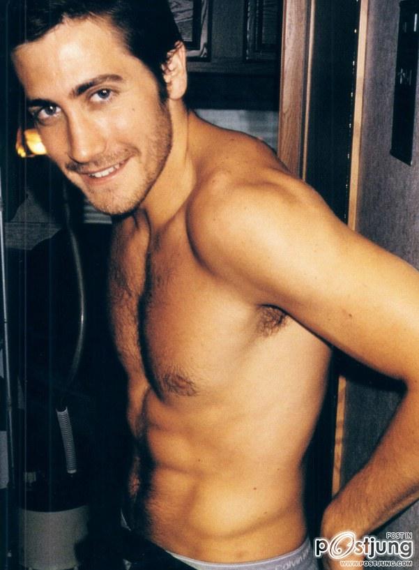 หย่ายๆๆได้อารมย์