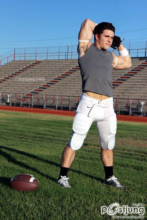 คันหูอีกอิอิ