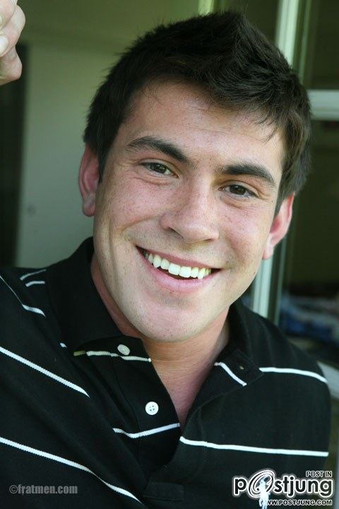 คันหูอีกอิอิ