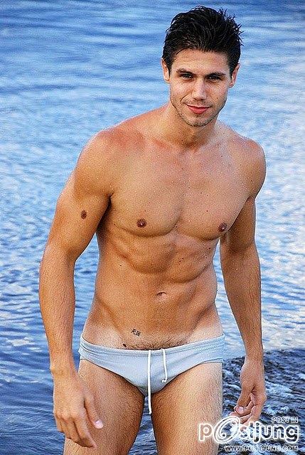 คันหูอีกอิอิ