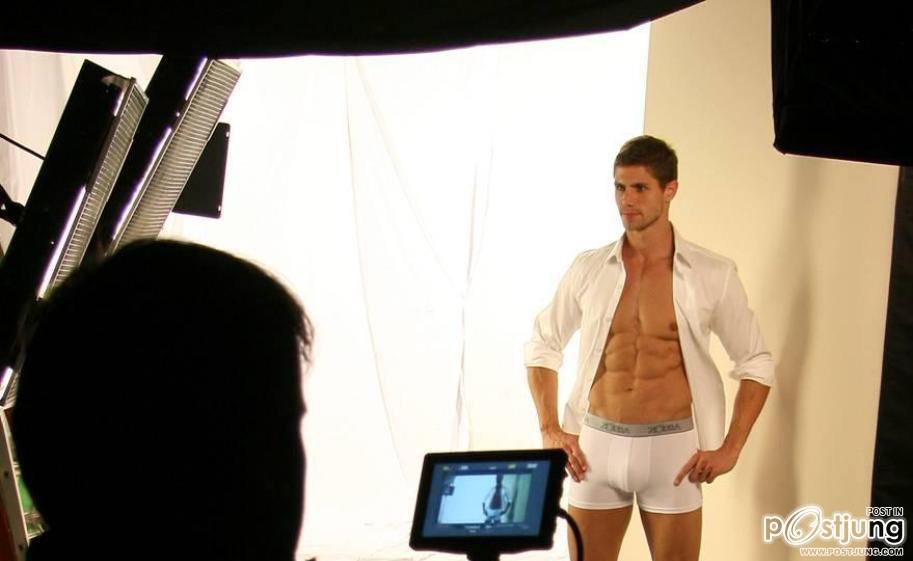 คันจิ๊งๆๆ