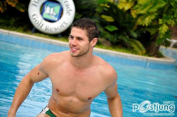 คันจิ๊งๆๆ