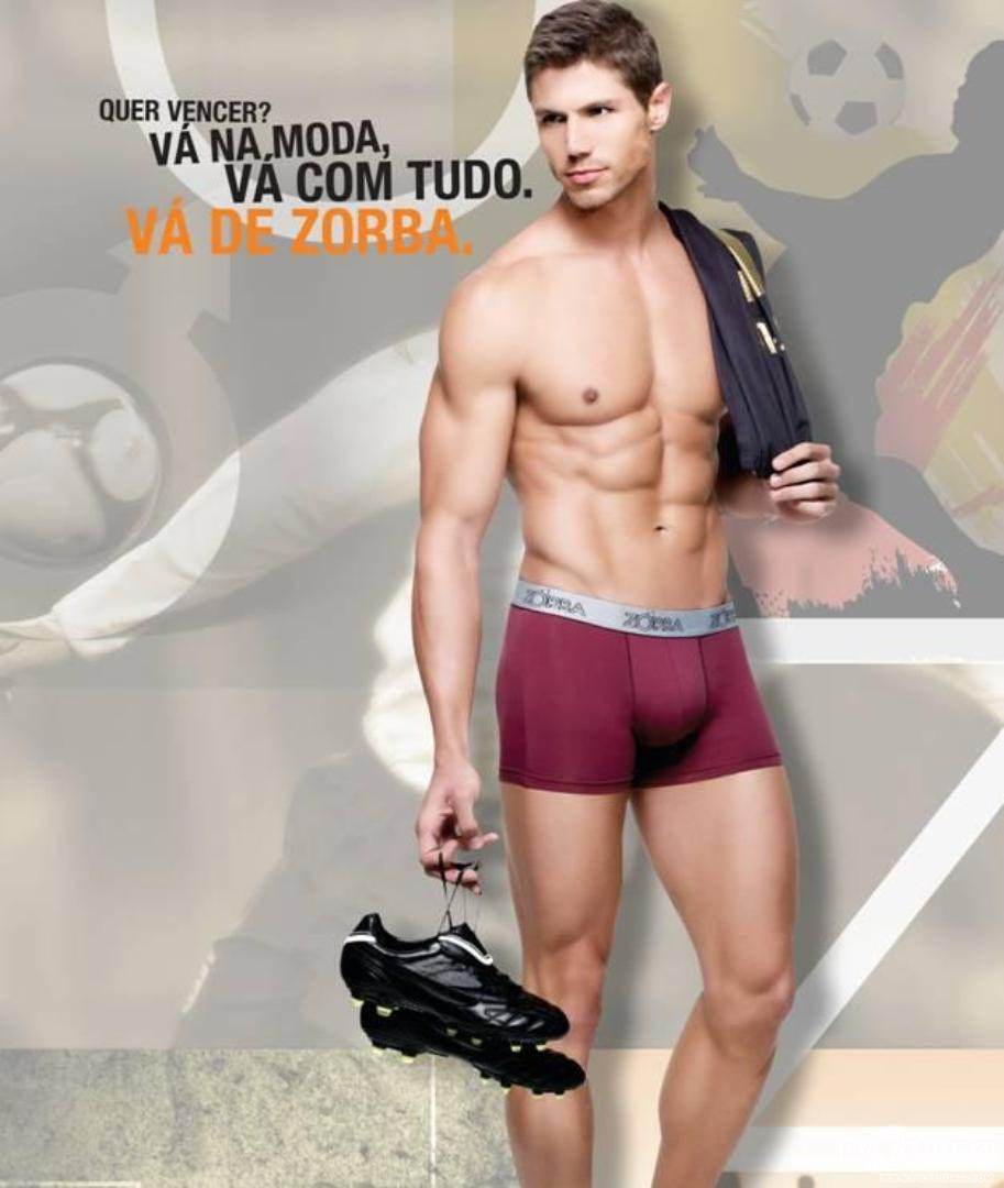 คันจิ๊งๆๆ