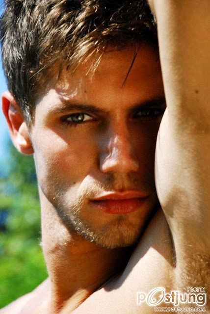 คันจิ๊งๆๆ