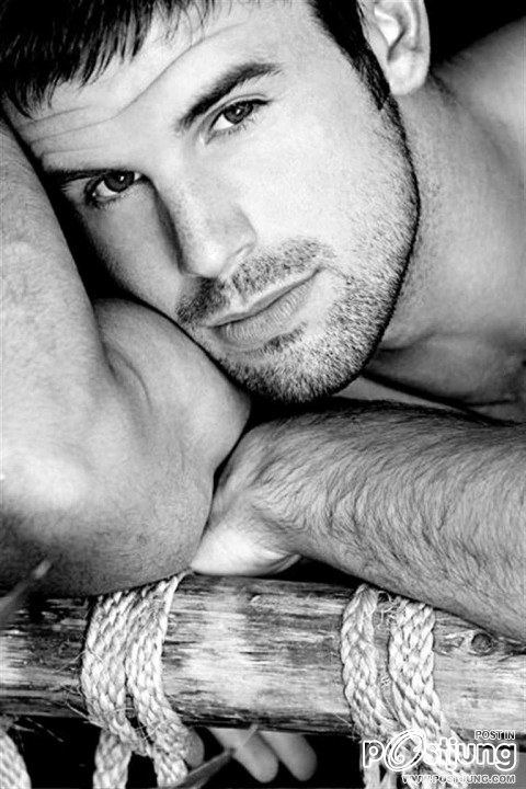 คันจิ๊งๆๆ