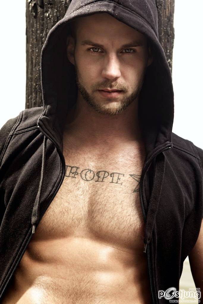 ฝันหวานกันนะ