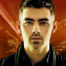 สวดยวดๆๆๆๆ