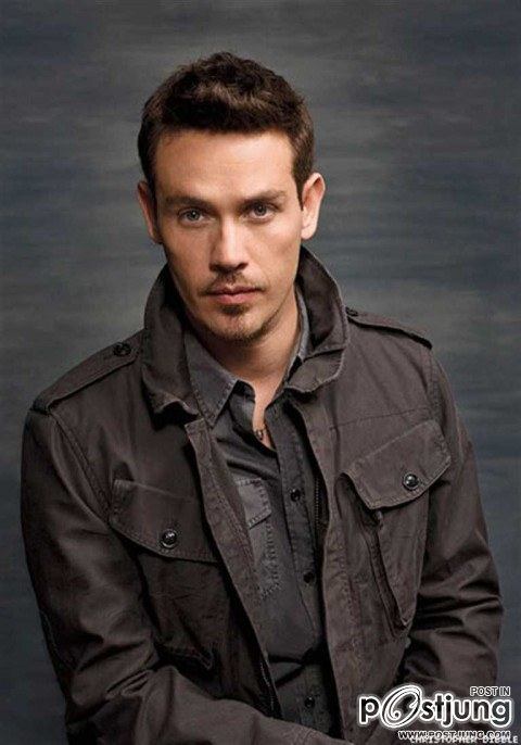 สวดยวดๆๆๆๆ