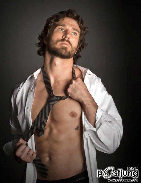 สวดยวดๆๆๆๆ