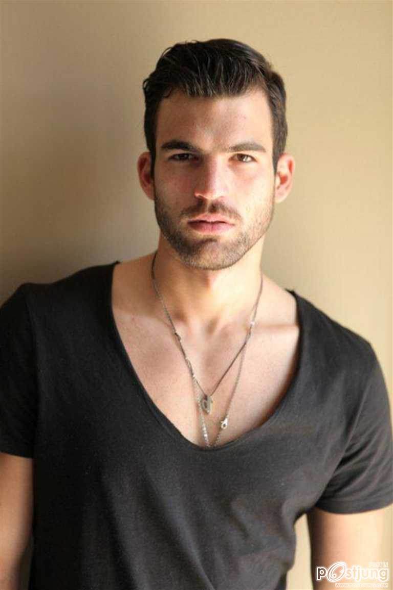 สวดยวดๆๆๆๆ