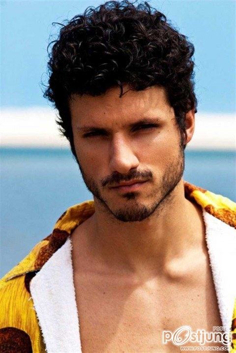 สวดยวดๆๆๆๆ