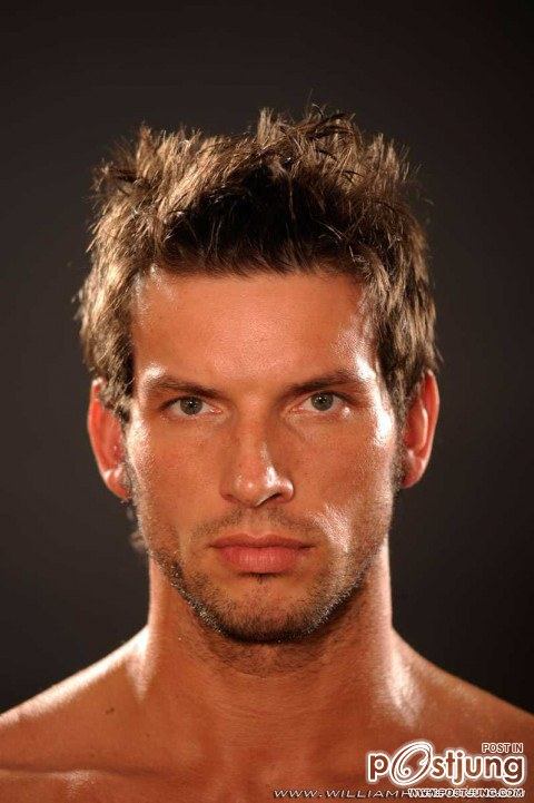 สวดยวดๆๆๆๆ