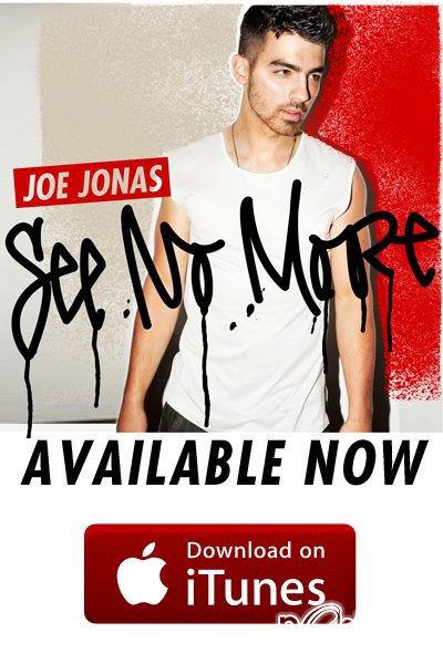 สวดยวดๆๆๆๆ