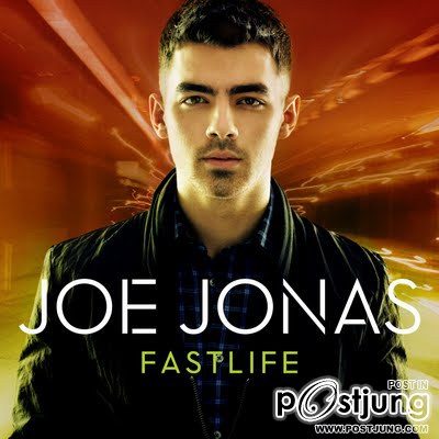 สวดยวดๆๆๆๆ