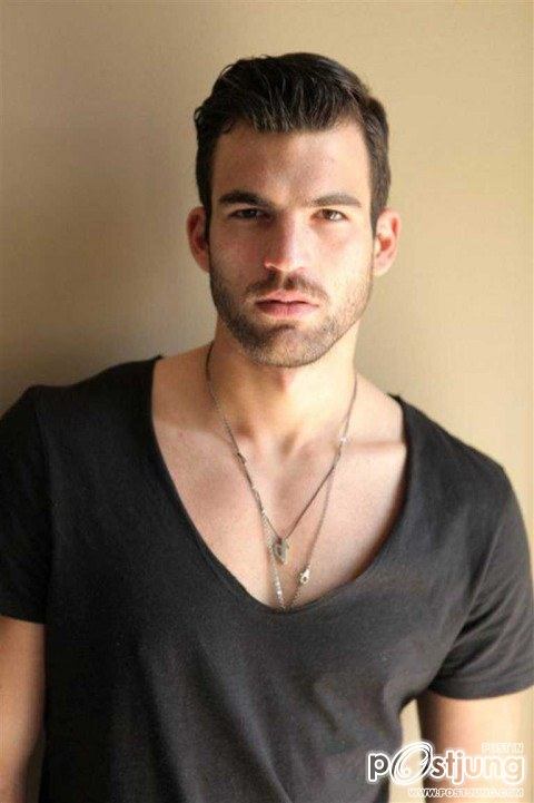 สวดยวดๆๆๆๆ