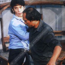 สน ส่งไพศาล เป้าตุง เป้าแตก