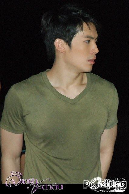 สน ส่งไพศาล เป้าตุง เป้าแตก