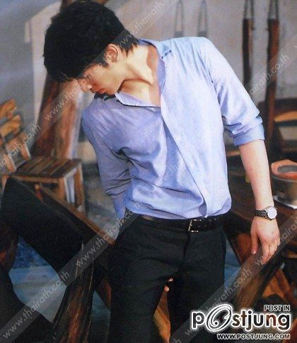 สน ส่งไพศาล เป้าตุง เป้าแตก
