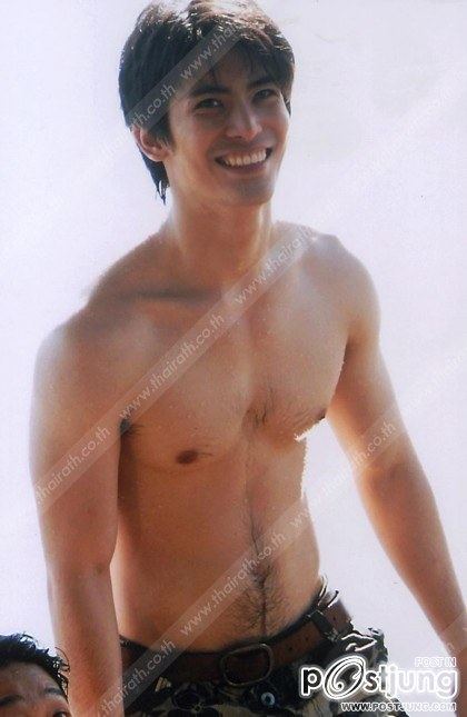 สน ส่งไพศาล เป้าตุง เป้าแตก