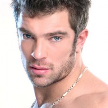 men collection...[37]