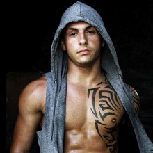 men collection...[38]