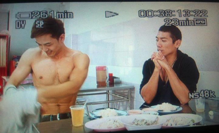 รวมรูป เทย เที่ยว ไทย นะคะ