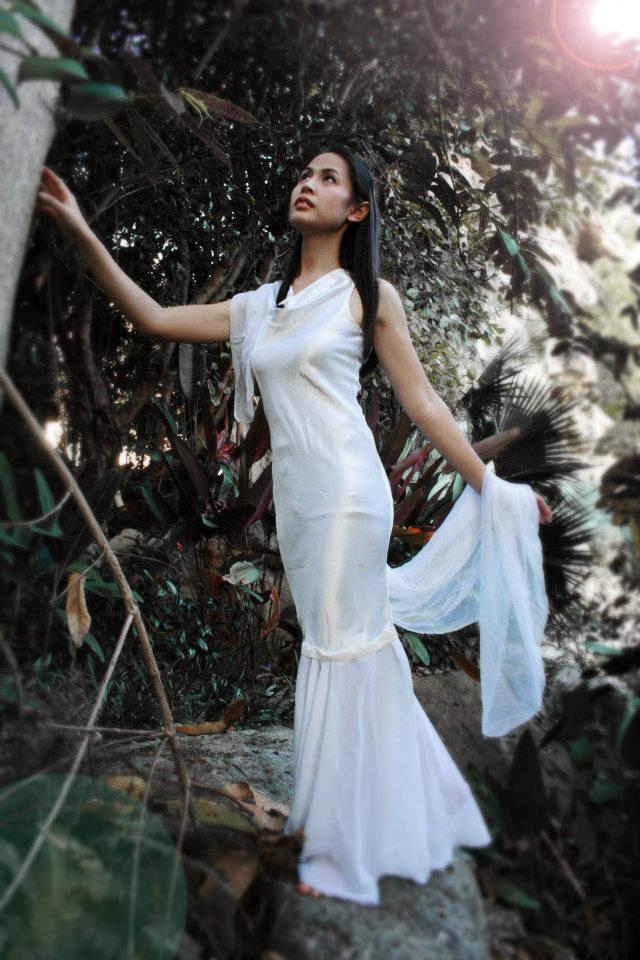 รวมรูป เทย เที่ยว ไทย นะคะ