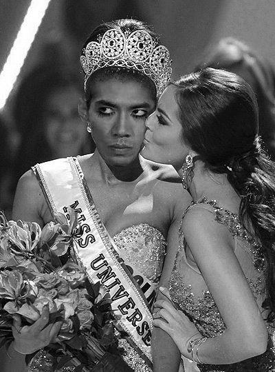 รวมรูป เทย เที่ยว ไทย นะคะ