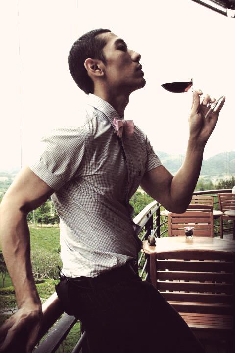 รวมรูป เทย เที่ยว ไทย นะคะ