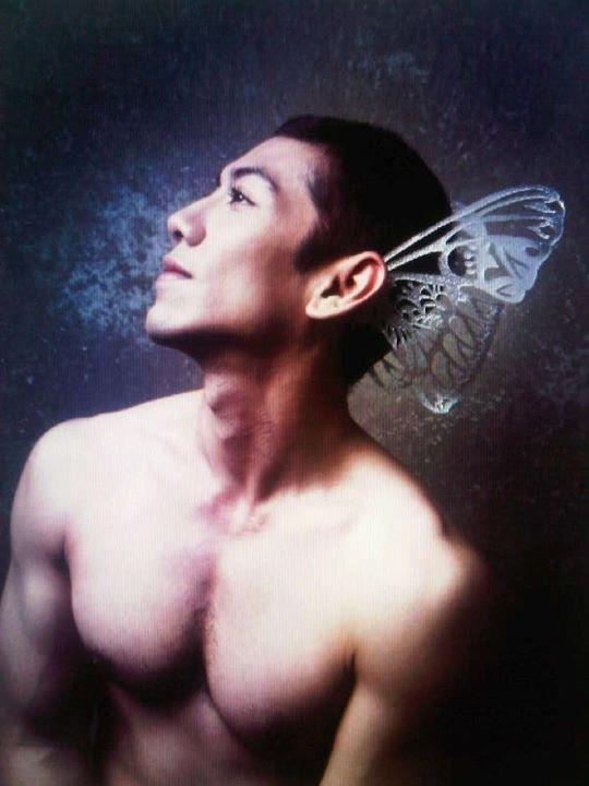 รวมรูป เทย เที่ยว ไทย นะคะ