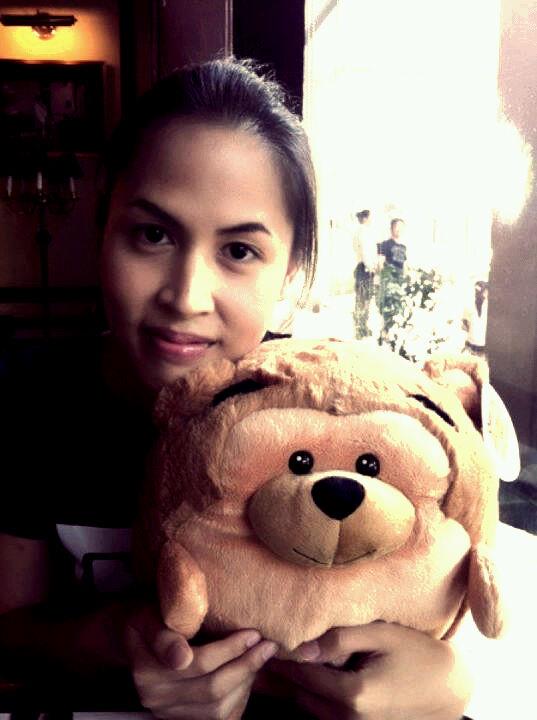 รวมรูป เทย เที่ยว ไทย นะคะ