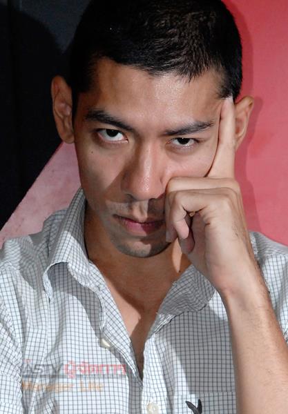 รวมรูป เทย เที่ยว ไทย นะคะ