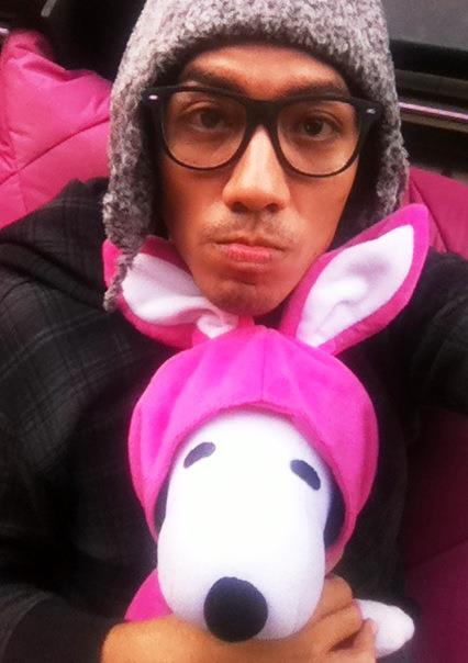 รวมรูป เทย เที่ยว ไทย นะคะ