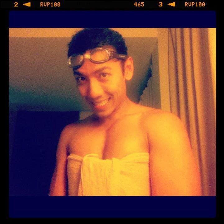 รวมรูป เทย เที่ยว ไทย นะคะ